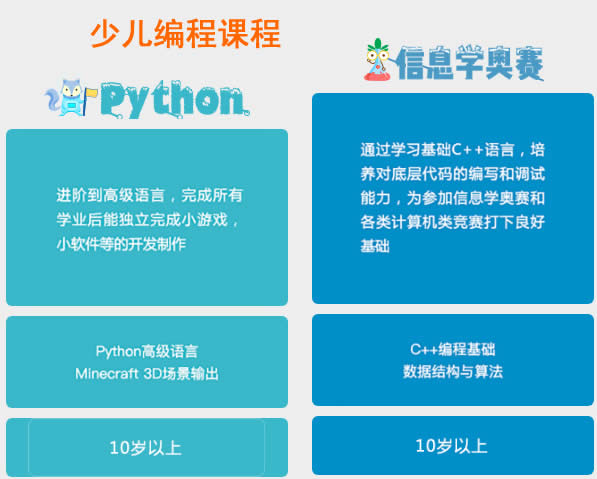 天津滨海生态城智能机器人编程培训机构哪里有促销活动进行中