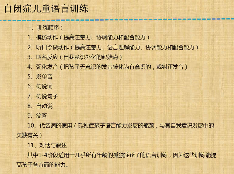 上海孩子专注力辅导中心排名榜出炉