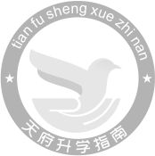 荣县金科职业技术学校